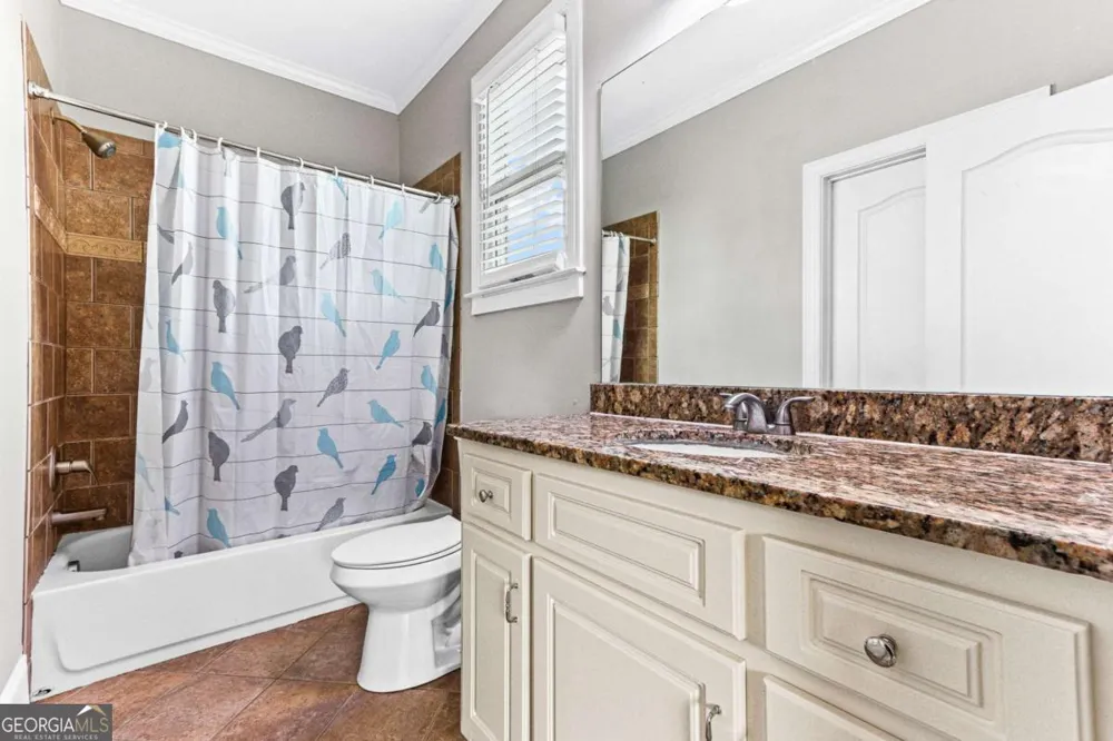 2650 Moon Chase LN Buford, GA 30519
