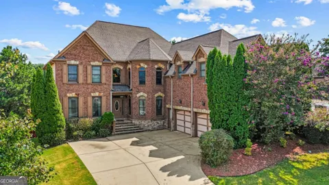 2650 Moon Chase LN