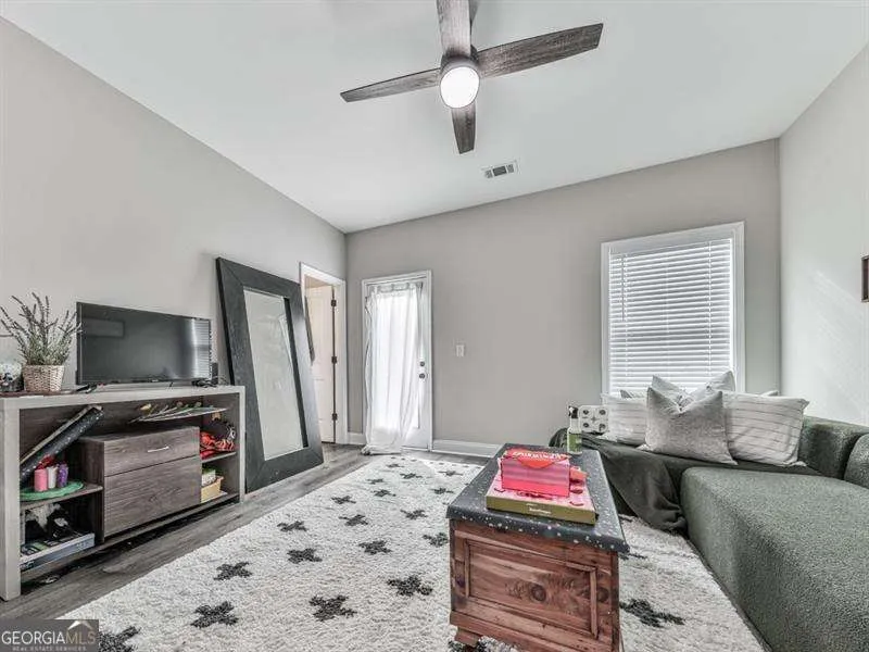 24 N Rim DR Jasper, GA 30143
