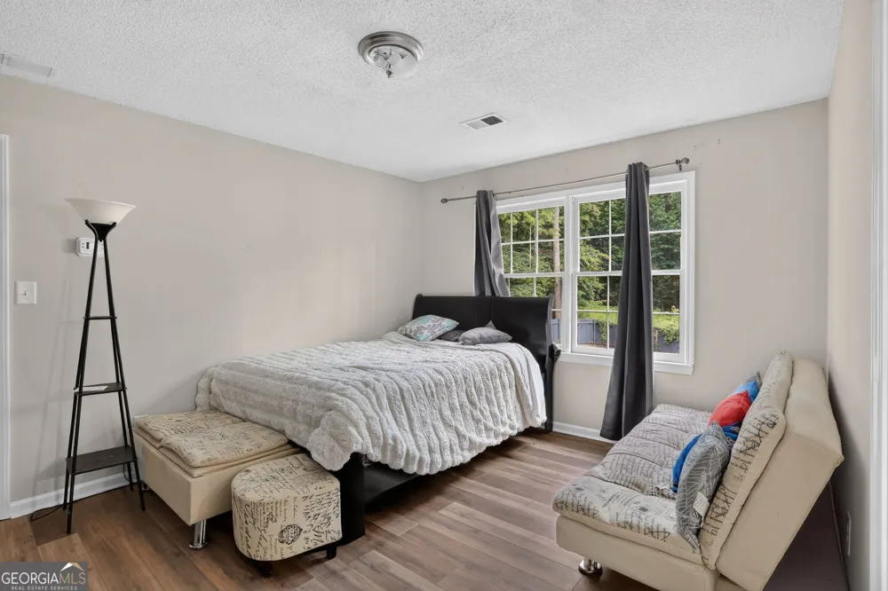 2672 Beecher DR Austell, GA 30106