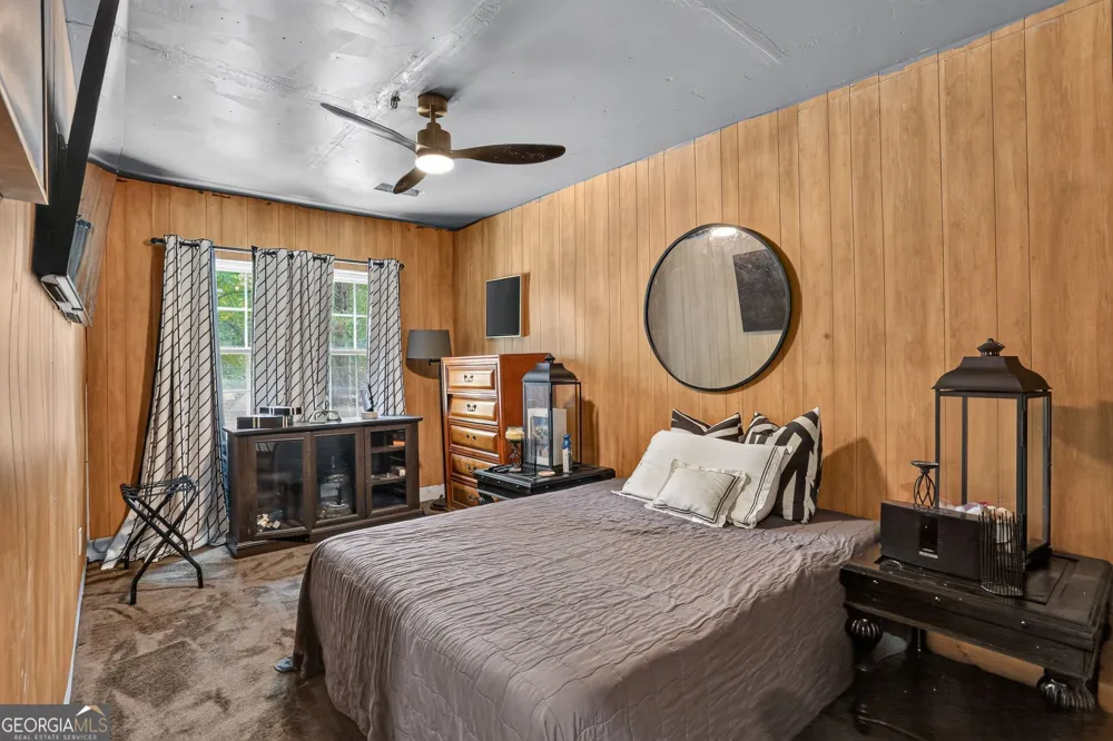 2672 Beecher DR Austell, GA 30106