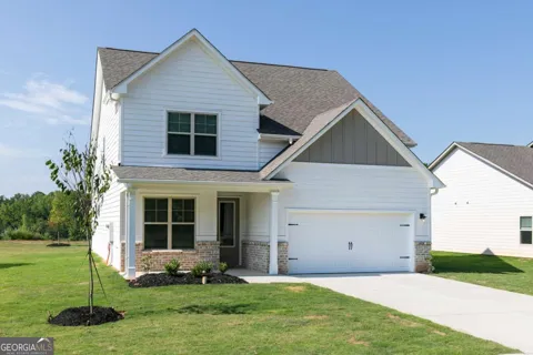 33 Cantrell CT