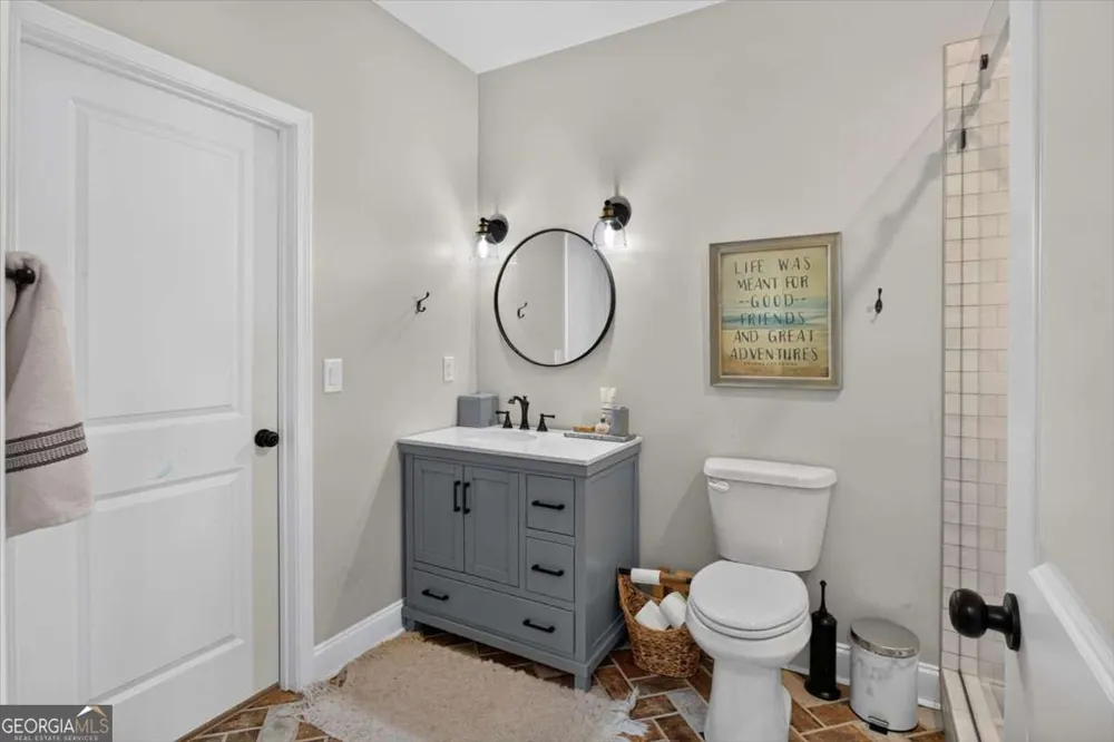 757 Bridgeview DR Canton, GA 30115
