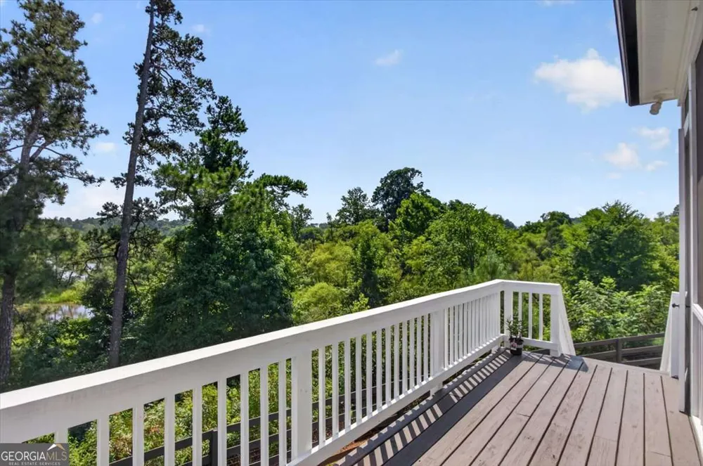 757 Bridgeview DR Canton, GA 30115
