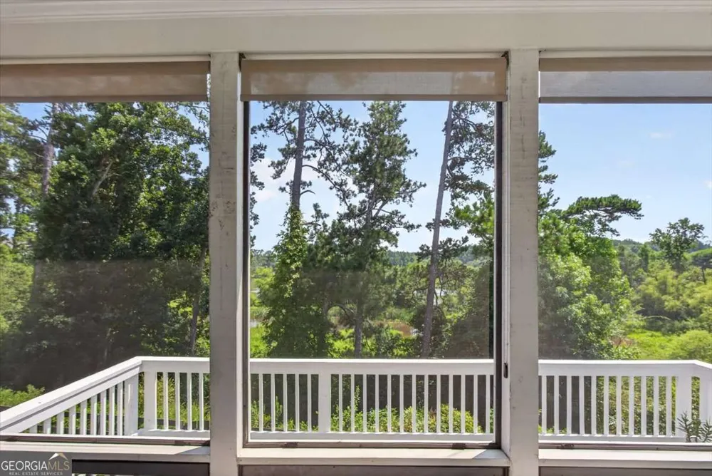 757 Bridgeview DR Canton, GA 30115