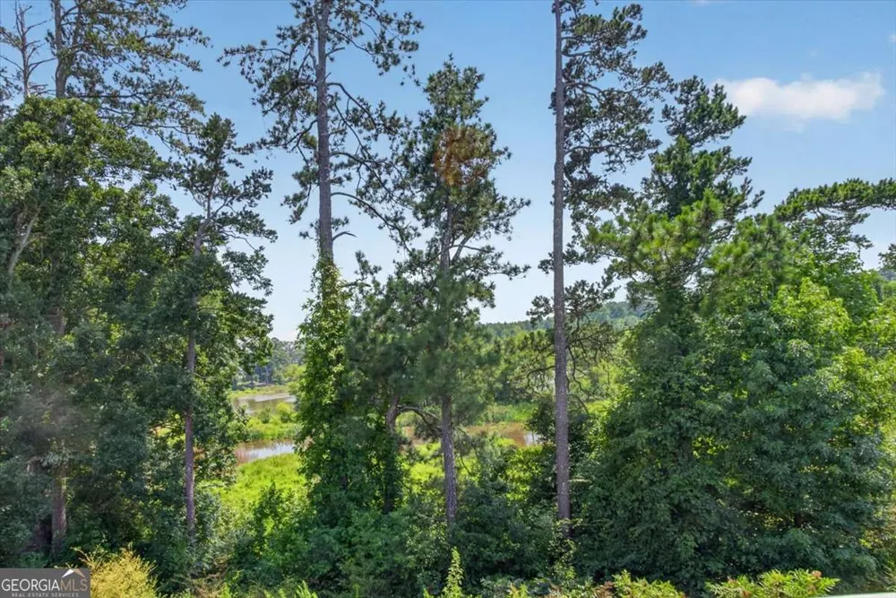 757 Bridgeview DR Canton, GA 30115