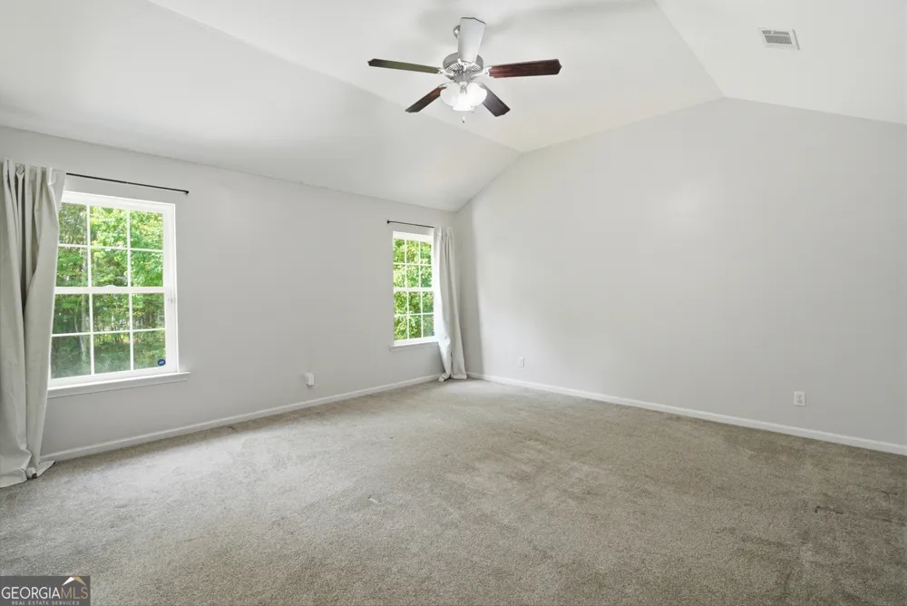 1277 Peacock TRL Hinesville, GA 31313