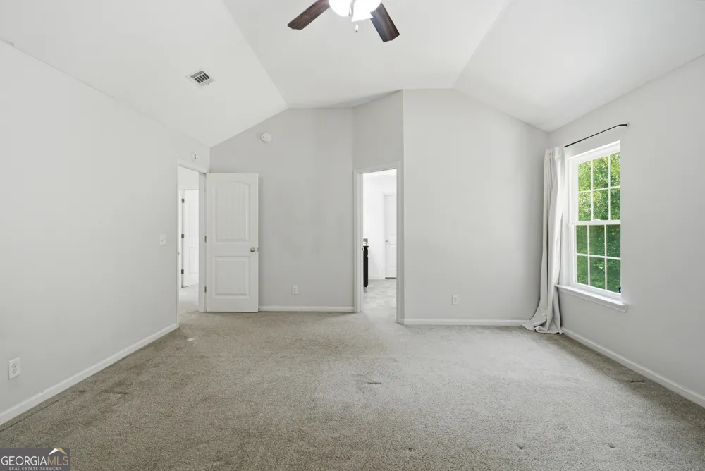 1277 Peacock TRL Hinesville, GA 31313