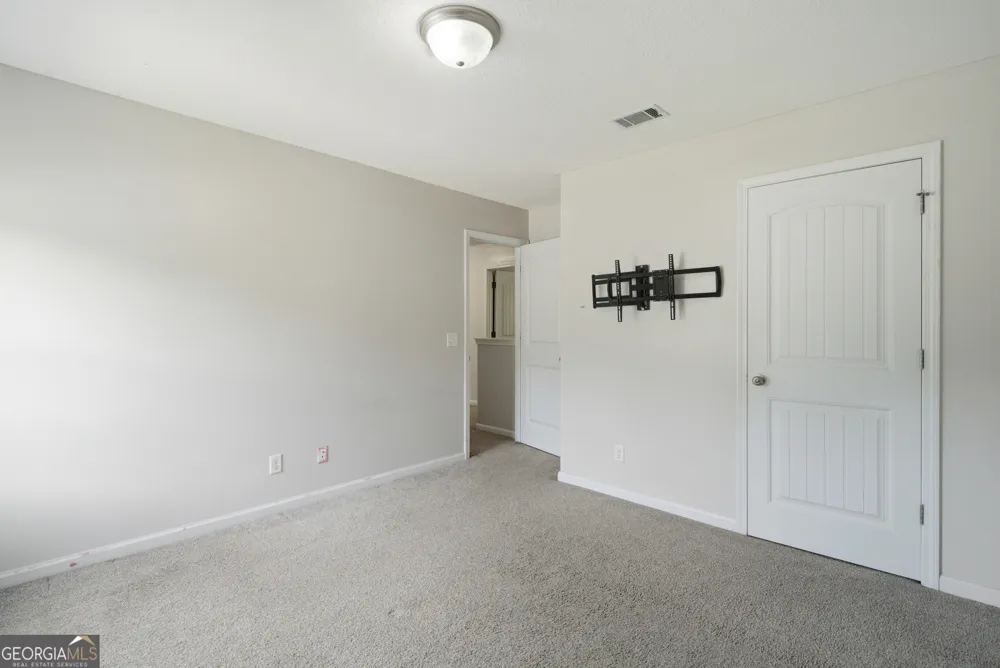 1277 Peacock TRL Hinesville, GA 31313