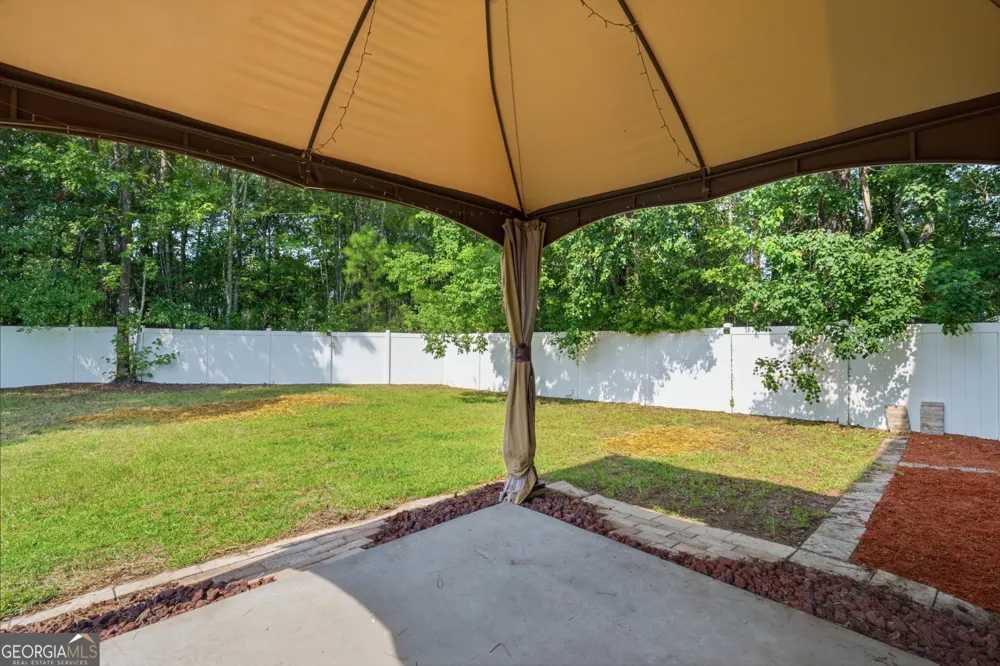 1277 Peacock TRL Hinesville, GA 31313
