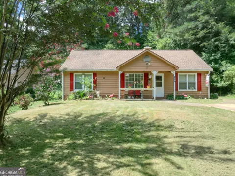 107 Honeysuckle LN