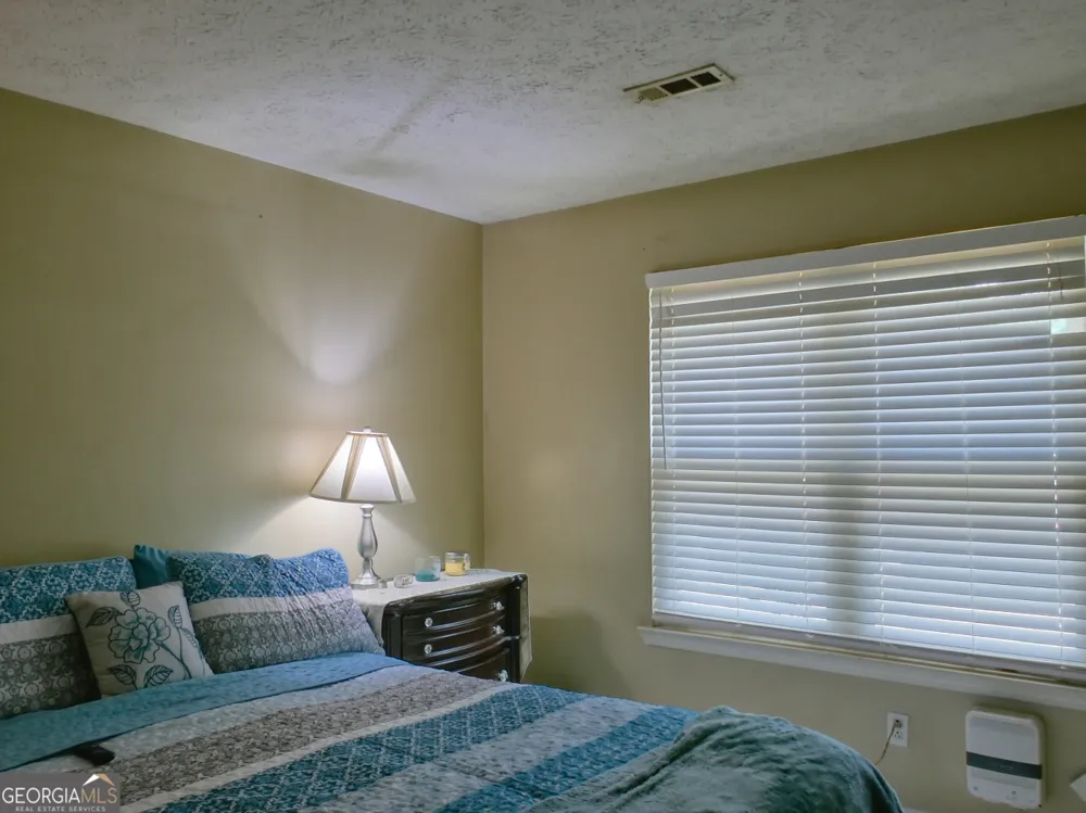 107 Honeysuckle LN Stockbridge, GA 30281