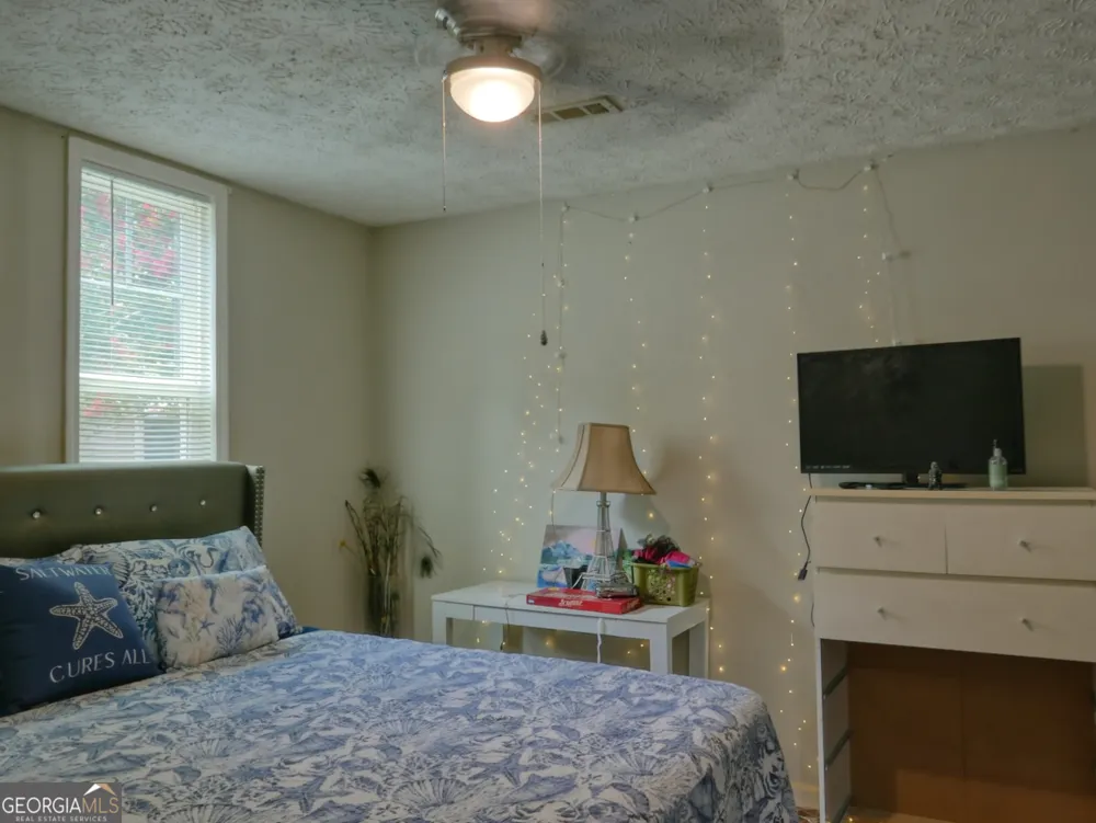 107 Honeysuckle LN Stockbridge, GA 30281