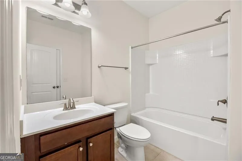 849 Ivy Vine PL Milton, GA 30004