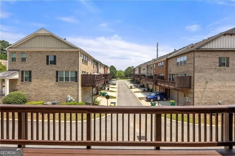 849 Ivy Vine PL Milton, GA 30004