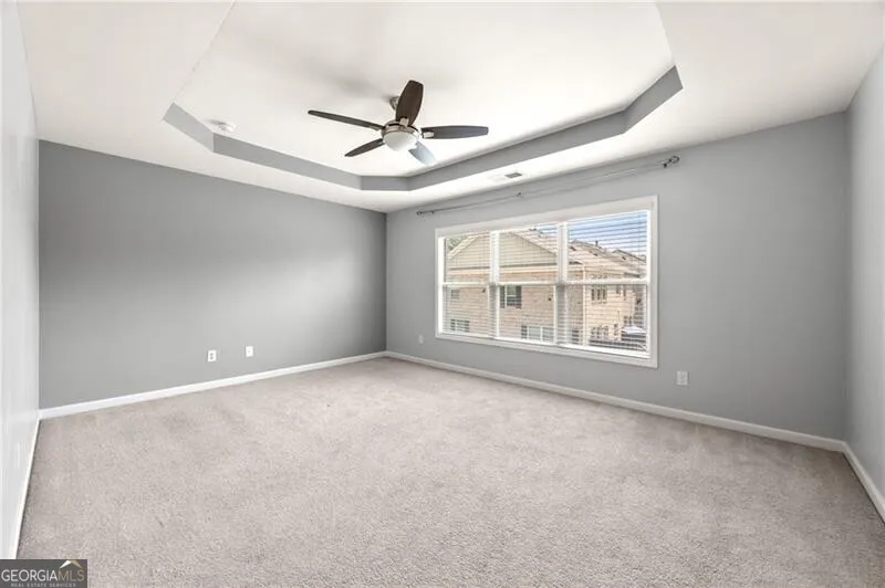 849 Ivy Vine PL Milton, GA 30004