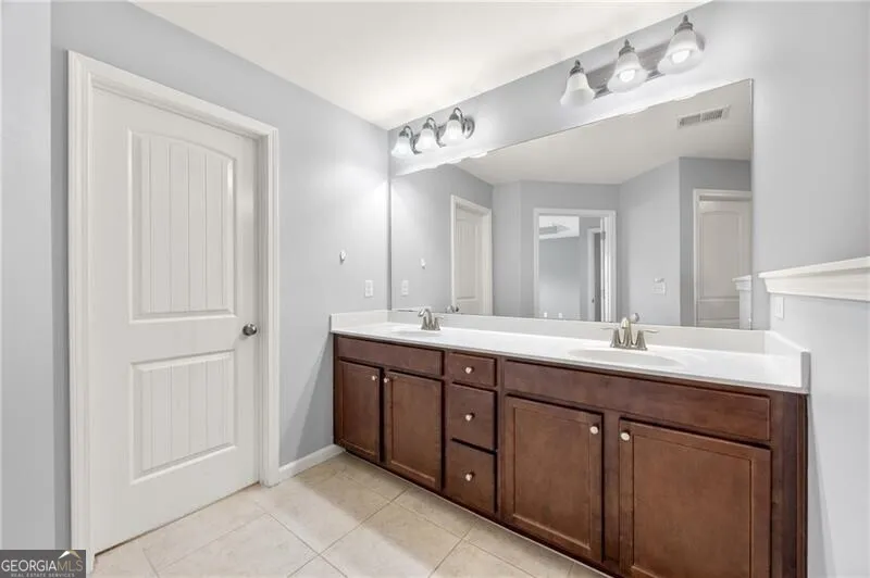849 Ivy Vine PL Milton, GA 30004