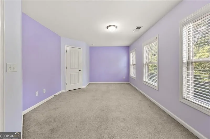 849 Ivy Vine PL Milton, GA 30004