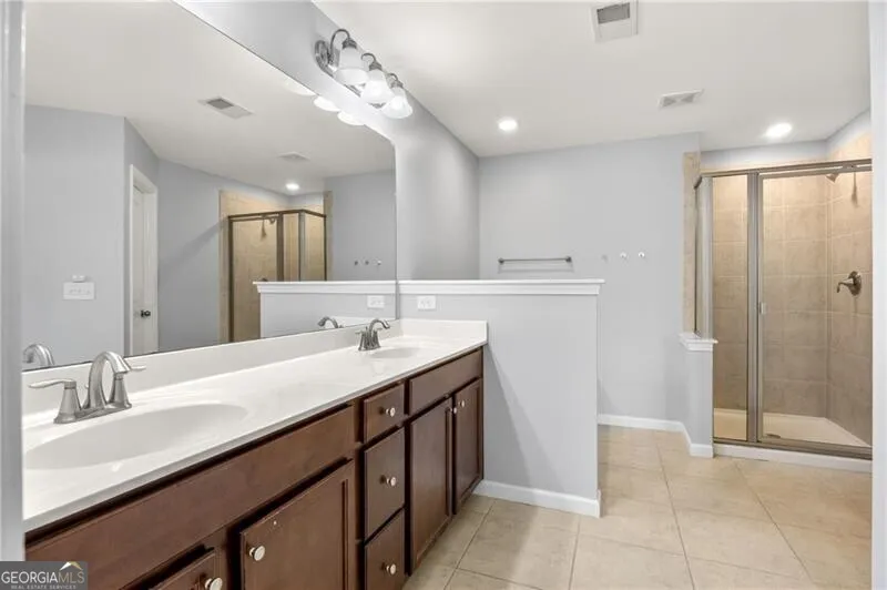 849 Ivy Vine PL Milton, GA 30004