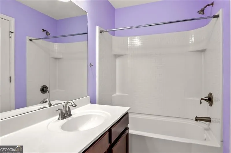 849 Ivy Vine PL Milton, GA 30004