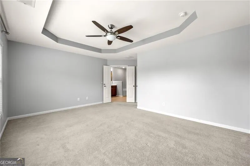 849 Ivy Vine PL Milton, GA 30004