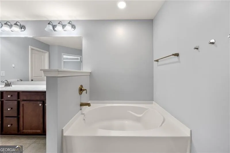849 Ivy Vine PL Milton, GA 30004