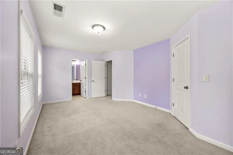 849 Ivy Vine PL Milton, GA 30004