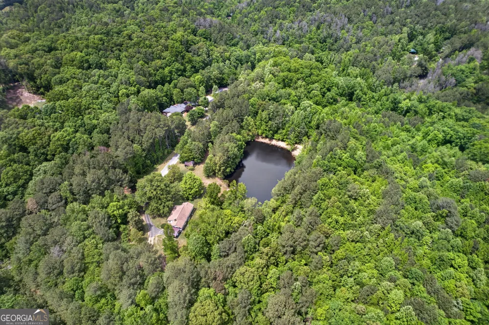 665 Tibbitts RD Dallas, GA 30132