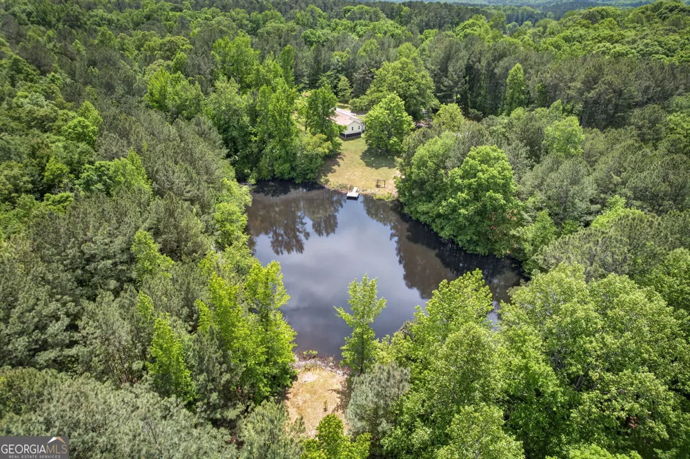 665 Tibbitts RD Dallas, GA 30132
