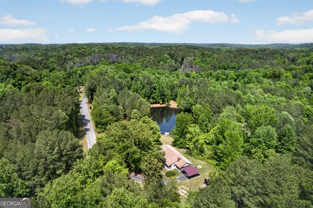 665 Tibbitts RD Dallas, GA 30132