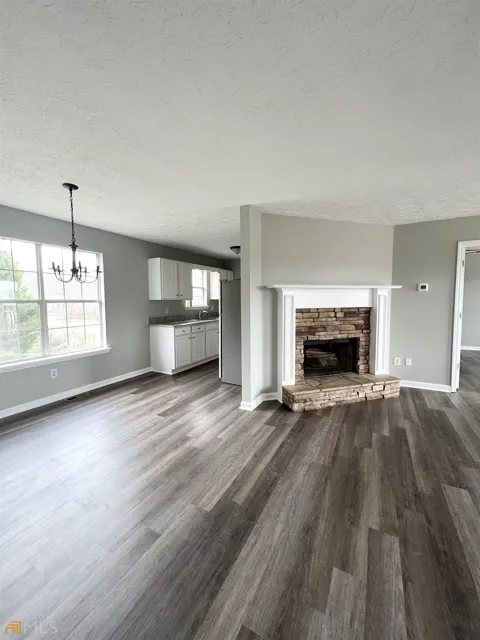 397 Pleasant WAY
