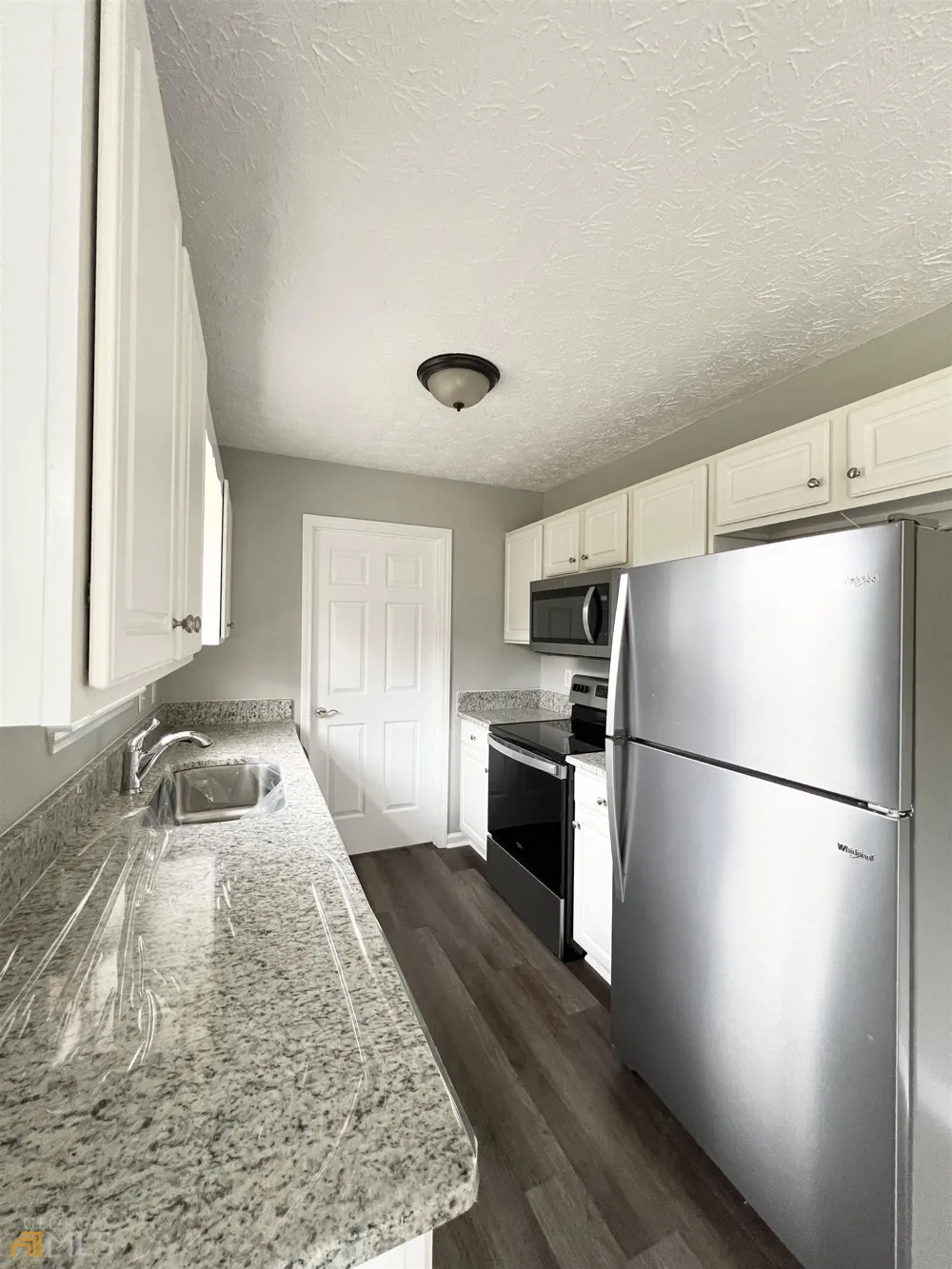 397 Pleasant WAY Temple, GA 30179