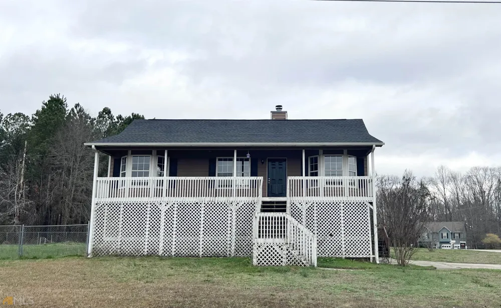397 Pleasant WAY Temple, GA 30179