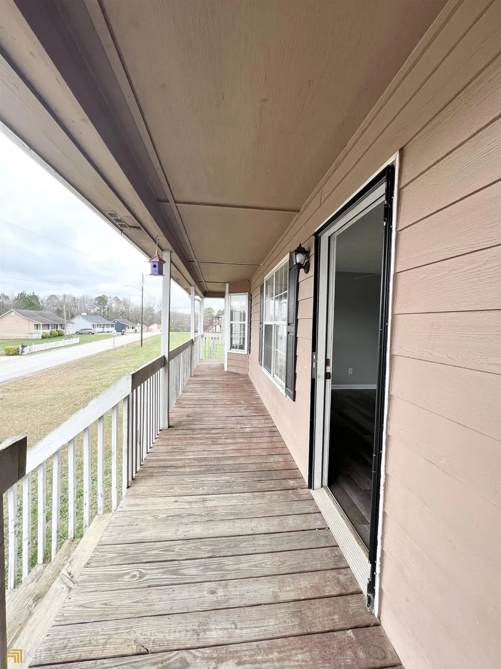 397 Pleasant WAY Temple, GA 30179