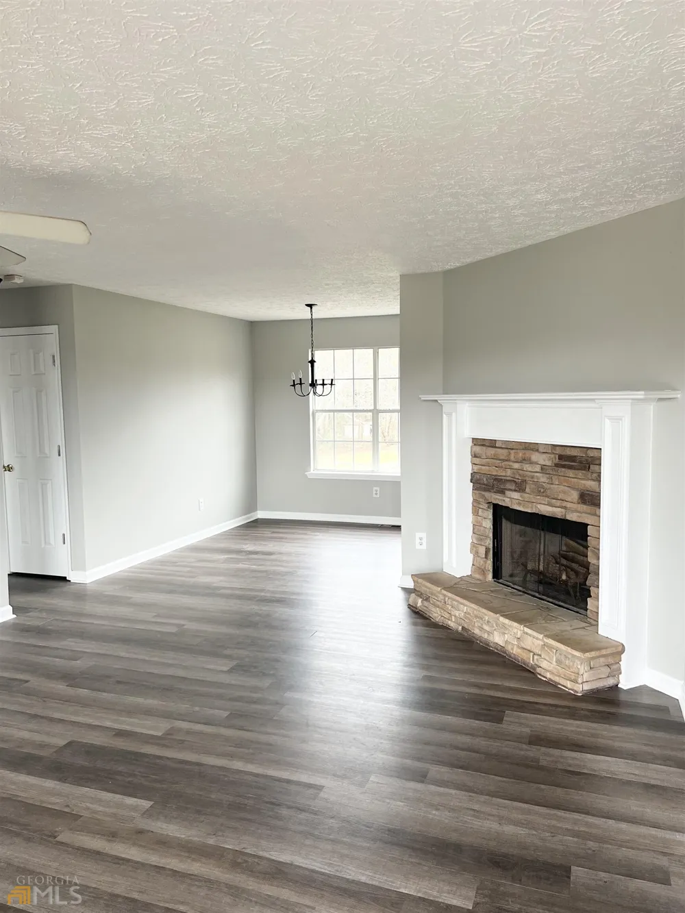 397 Pleasant WAY Temple, GA 30179