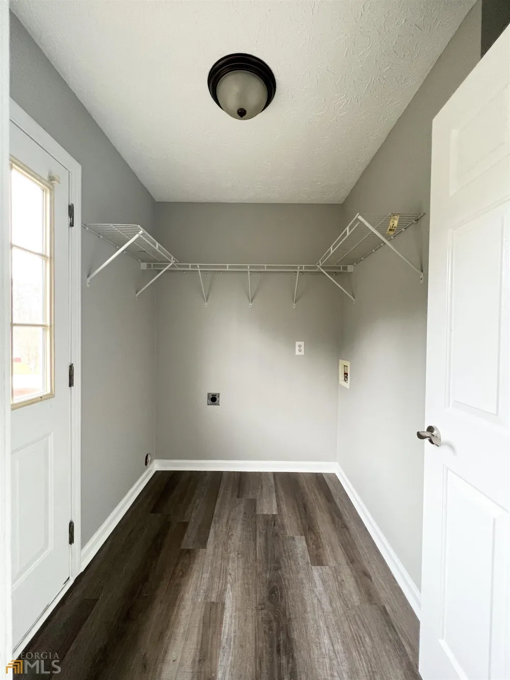 397 Pleasant WAY Temple, GA 30179
