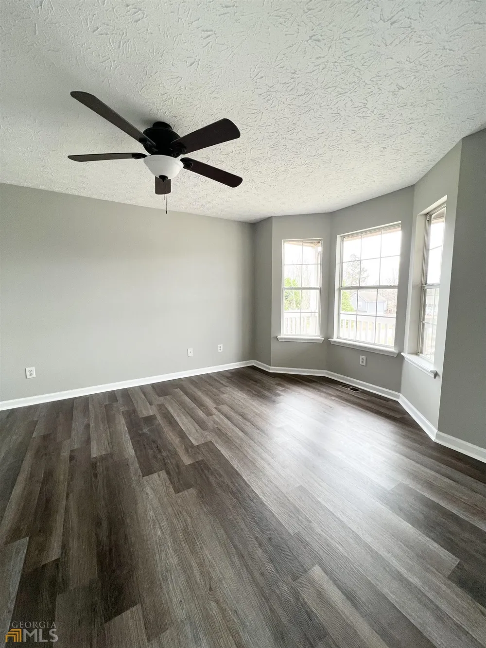 397 Pleasant WAY Temple, GA 30179