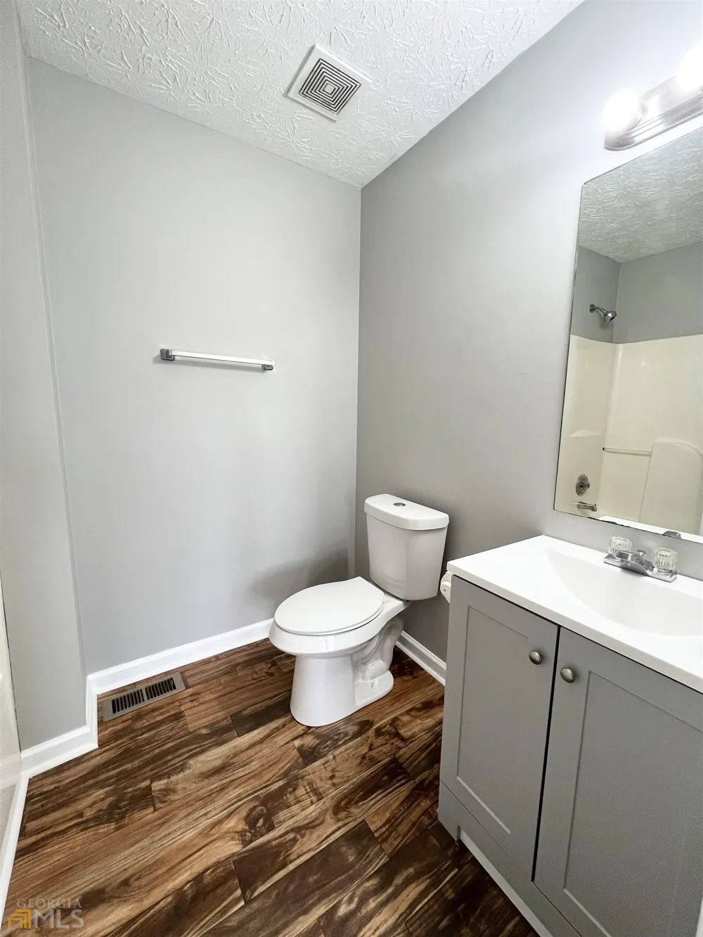 397 Pleasant WAY Temple, GA 30179
