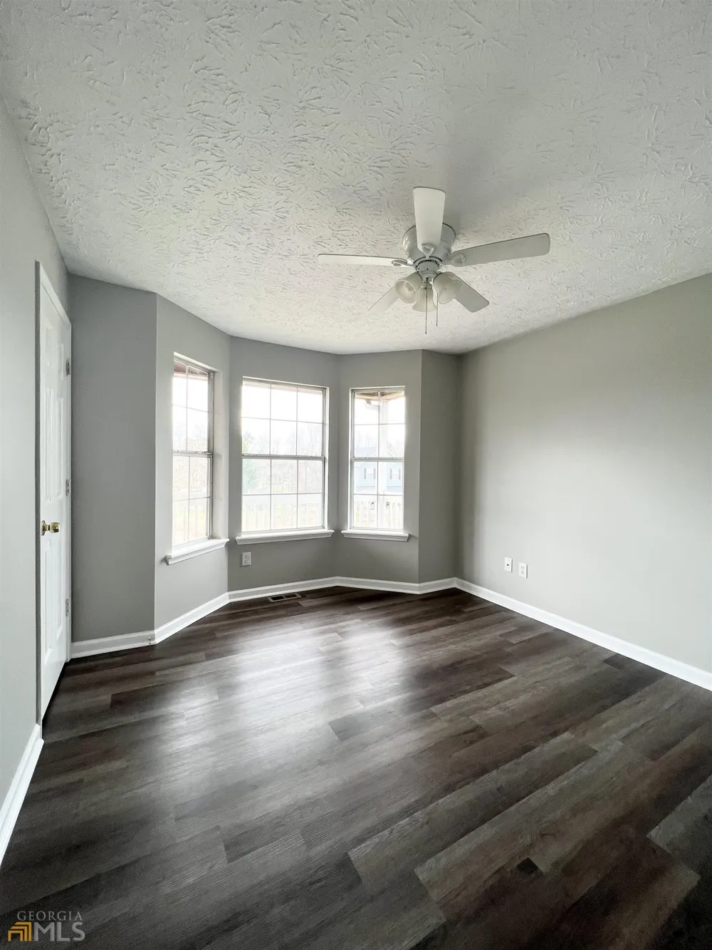 397 Pleasant WAY Temple, GA 30179