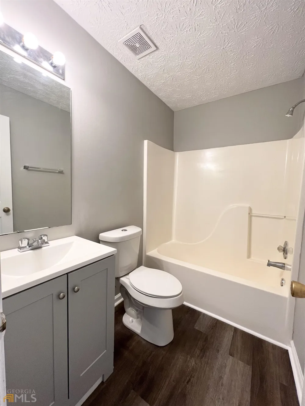 397 Pleasant WAY Temple, GA 30179