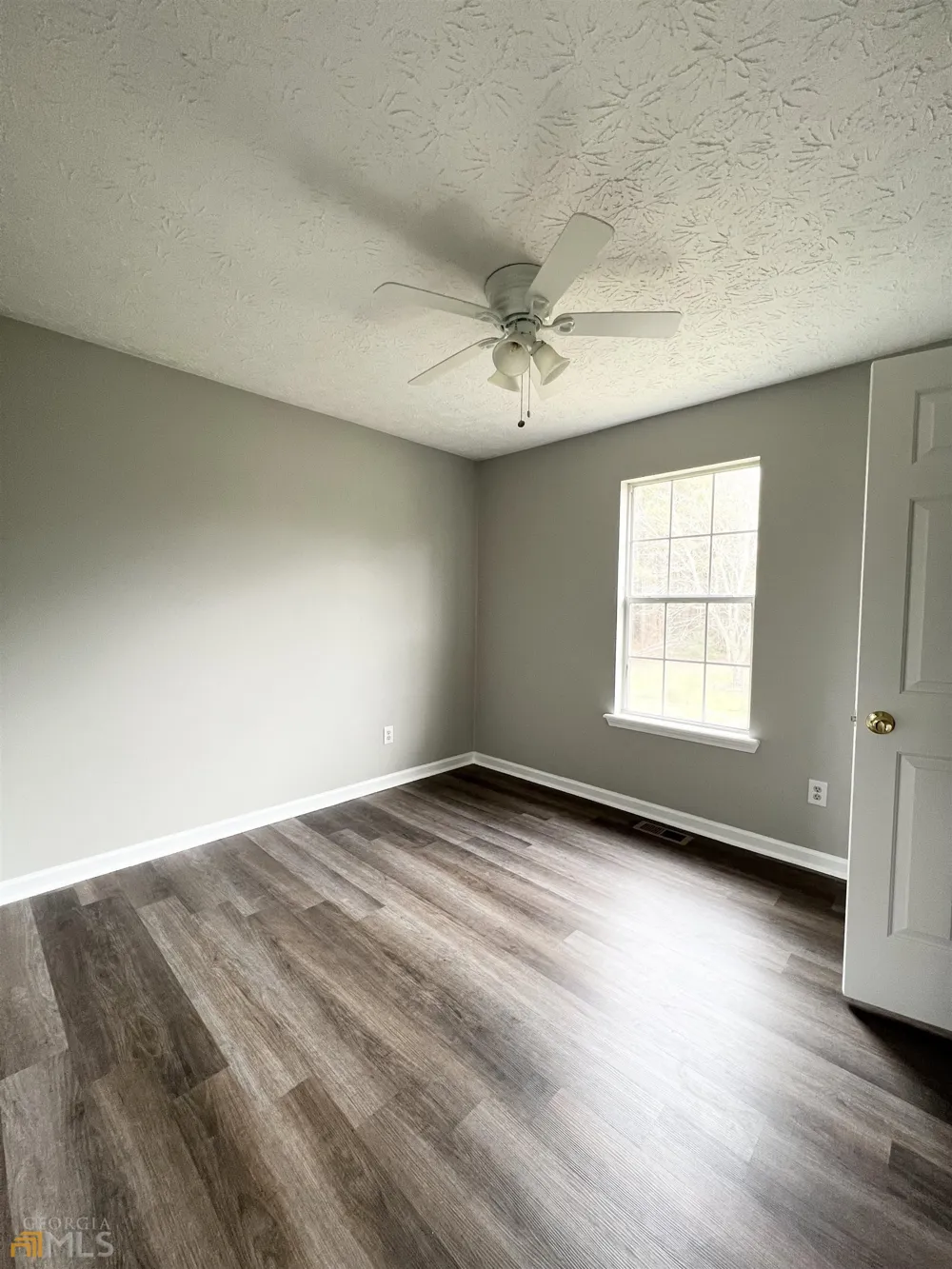 397 Pleasant WAY Temple, GA 30179