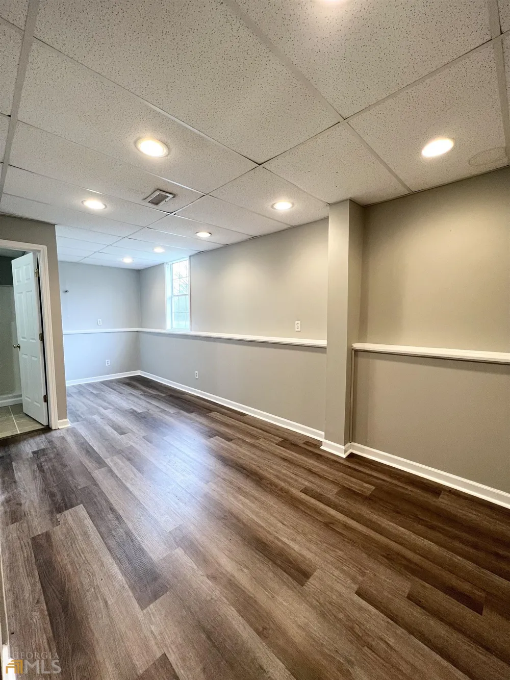 397 Pleasant WAY Temple, GA 30179