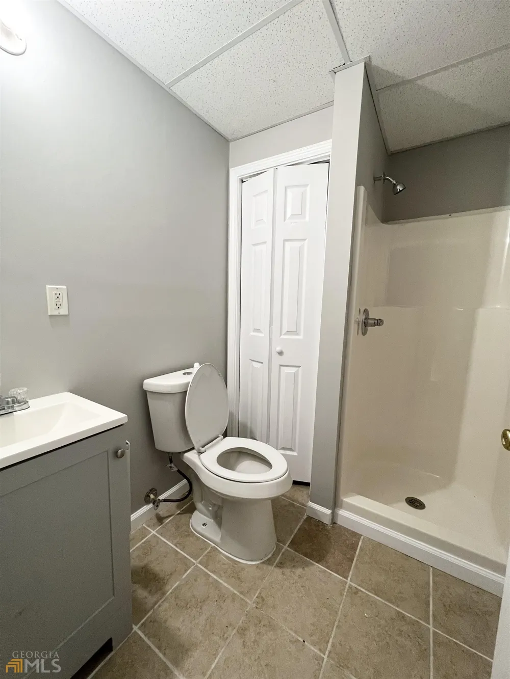 397 Pleasant WAY Temple, GA 30179