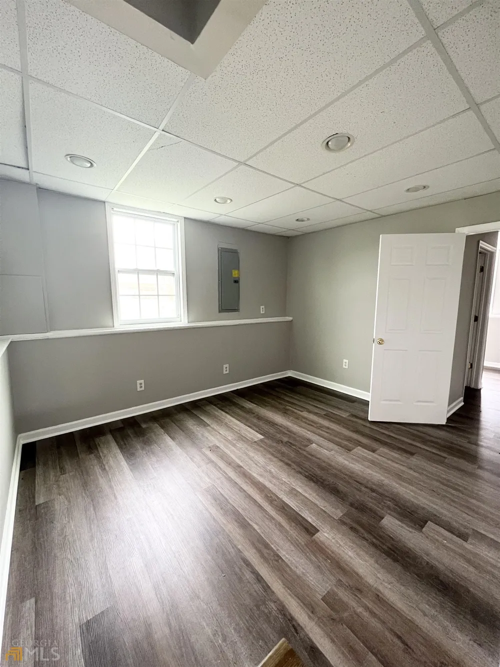 397 Pleasant WAY Temple, GA 30179