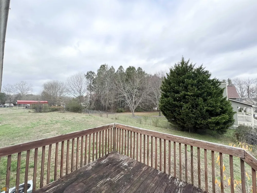397 Pleasant WAY Temple, GA 30179