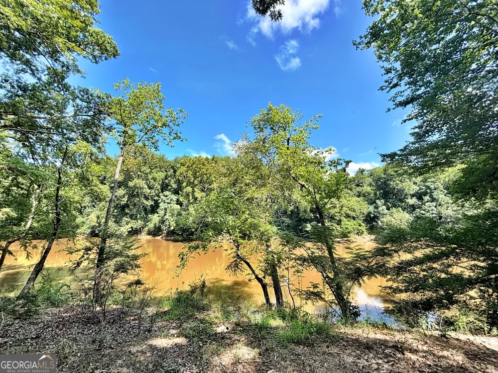 8502 S 19 HWY Culloden, GA 31016