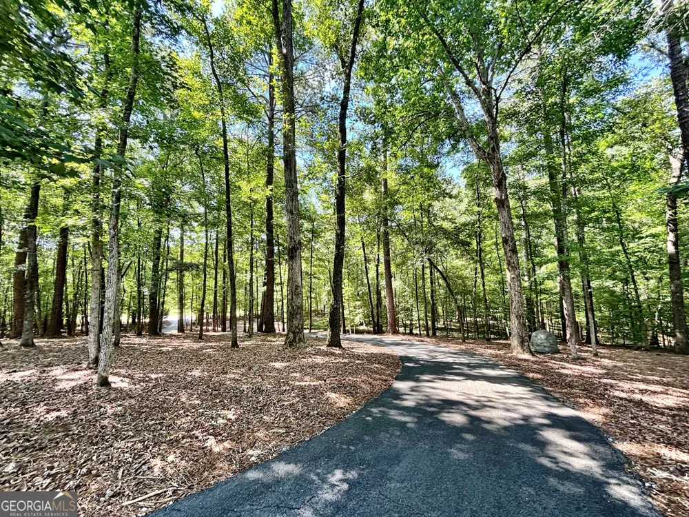 8502 S 19 HWY Culloden, GA 31016