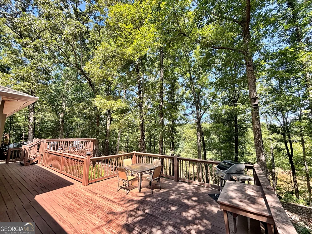 8502 S 19 HWY Culloden, GA 31016