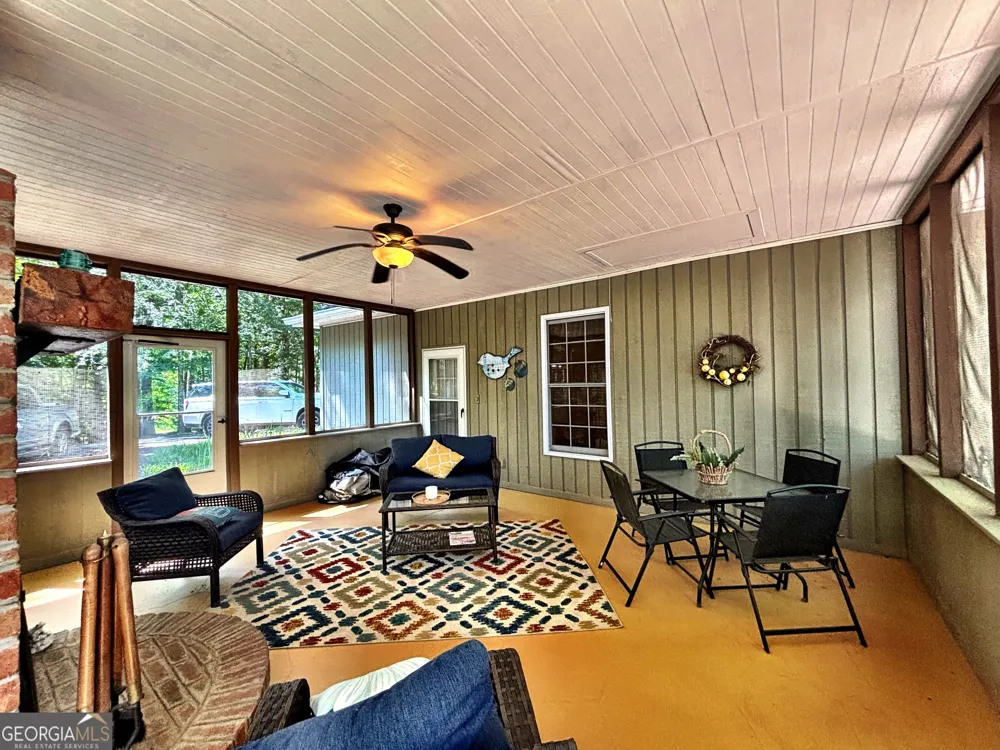 8502 S 19 HWY Culloden, GA 31016