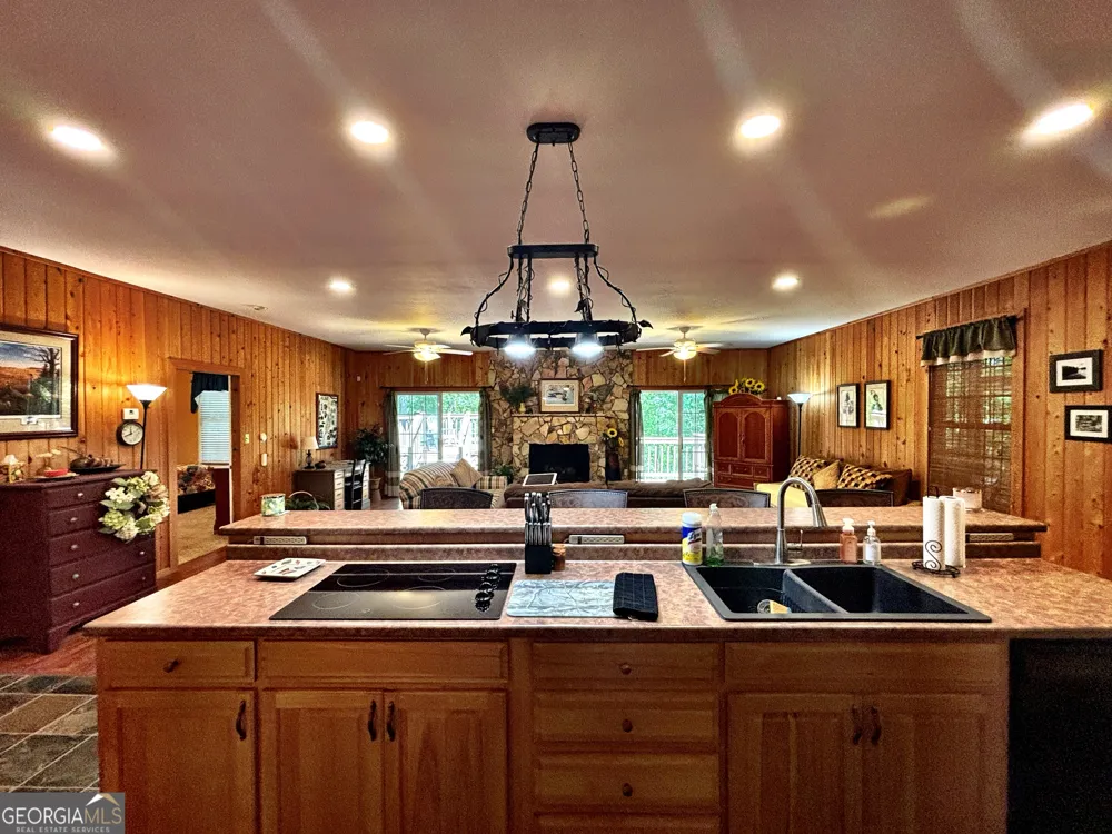 8502 S 19 HWY Culloden, GA 31016
